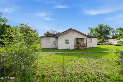 3014 Selma Avenue, Panama City, FL, 32405 | Card Image