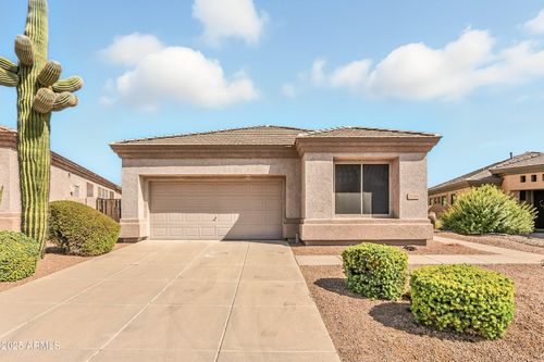 22435 N 53rd St, Phoenix, AZ, 85054-7121 | Card Image