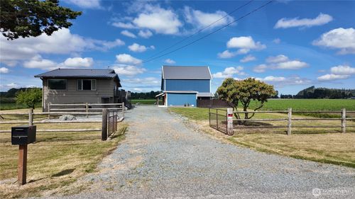 11132 Sterling Rd, Sedro Woolley, WA, 98284-8770 | Card Image