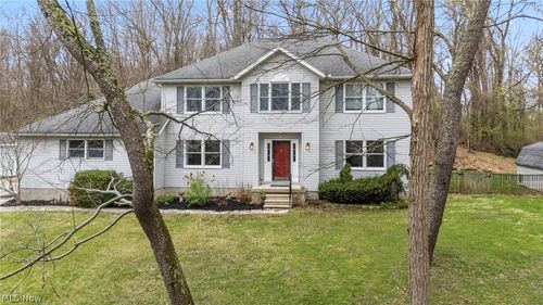 5432 Brownsville Rd Se, Newark, OH, 43056-9027 | Card Image