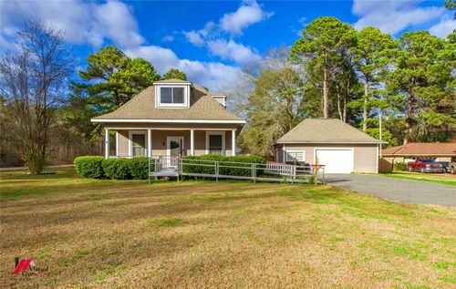 2040 Mccutcheon Ave, Shreveport, LA, 71108-5818 | Card Image