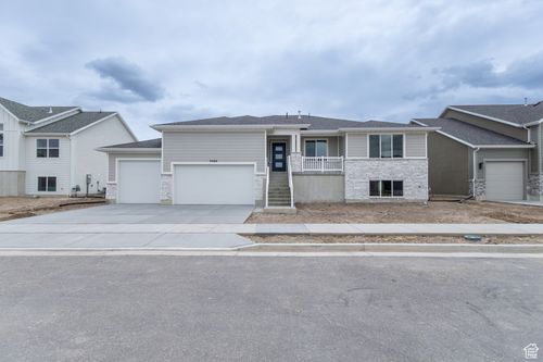 29-3148 N 2875 W, Plain City, UT, 84404-5384 | Card Image