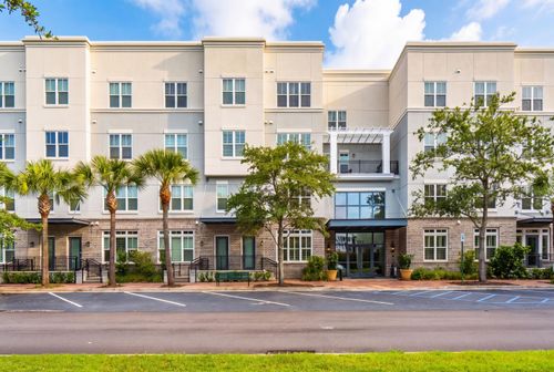 102a-200 River Landing Dr, Daniel Island, SC, 29492-8432 | Card Image