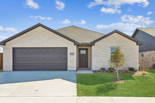 1803 Boxwood Dr, Sherman, TX, 75092-3414 | Card Image