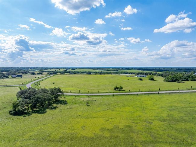 109 Hartfield Rd, Home with 0 bedrooms, 0 bathrooms and null parking in Round Top TX | Image 6