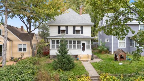 162 Bates Ave, Saint Paul, MN, 55106-6329 | Card Image