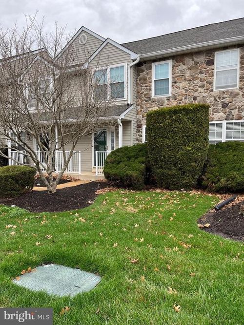 830 Amber Ln, WEST CHESTER, PA, 19382-2249 | Card Image