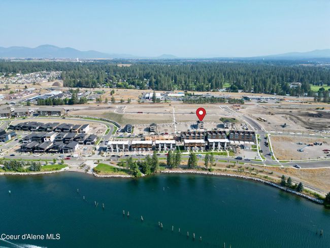 2671 W Lumber Ln, House other with 4 bedrooms, 4 bathrooms and null parking in Coeur D Alene ID | Image 23