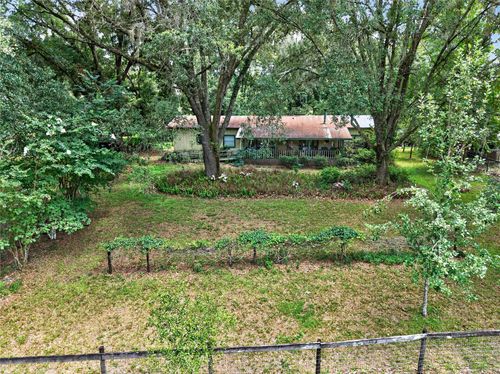 20104 Nw 184th Ter, High Springs, FL, 32643-4004 | Card Image