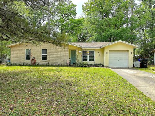 4146 30th Ter, GAINESVILLE, FL, 32605-1581 | Card Image