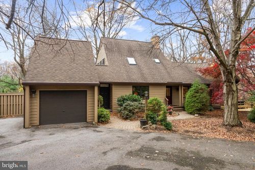 1800 Severn Grove Rd, Annapolis, MD, 21401-2934 | Card Image