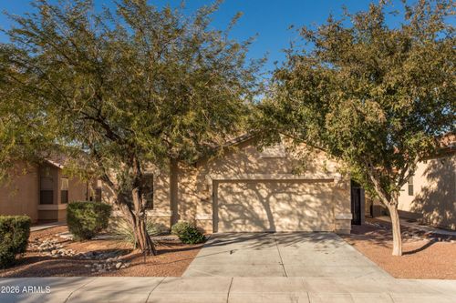 12526 W Bird Ln, Litchfield Park, AZ, 85340-5136 | Card Image