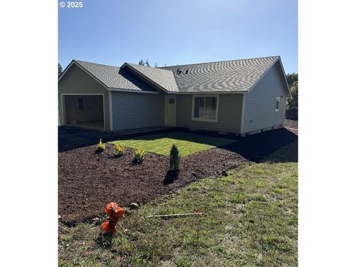 2191 Ames Creek Rd, Sweet Home, OR, 97386-2423 | Card Image