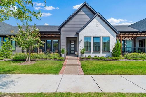 1421 Rose Willow Way, Arlington, TX, 76005-1393 | Card Image