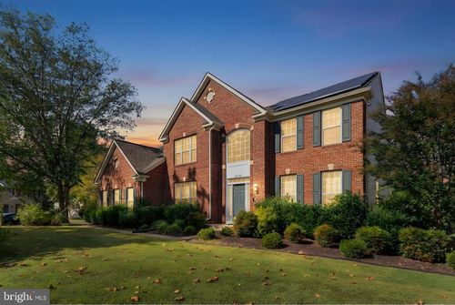 14301 Autumn Crest Rd, BOYDS, MD, 20841-4211 | Card Image