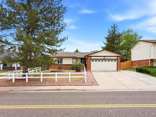 14938 E Florida Ave, Aurora, CO, 80012-4736 | Card Image