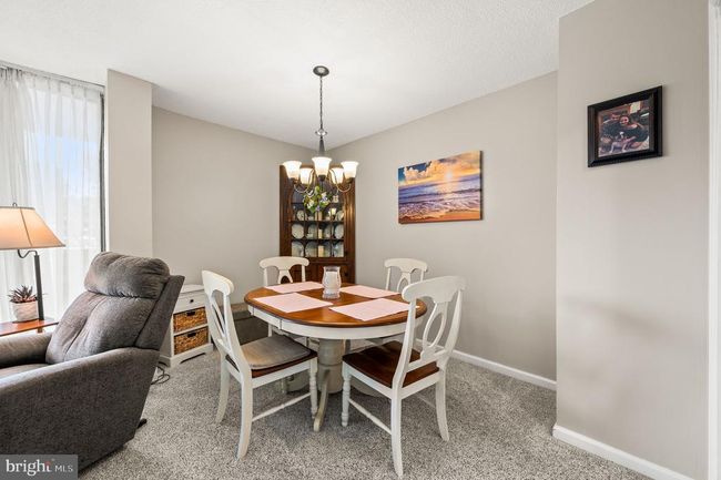 APT-716 - 801 Yale Ave, Condo with 1 bedrooms, 1 bathrooms and null parking in SWARTHMORE PA | Image 6