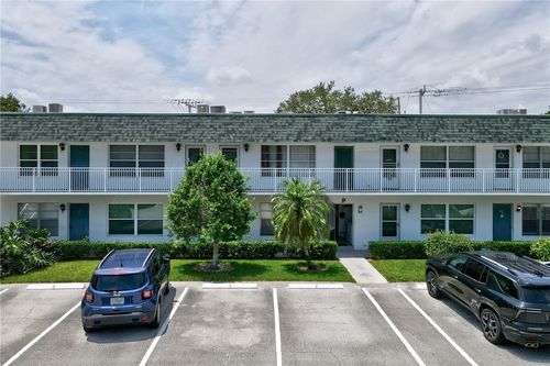 p3-2800 Indian River Boulevard, Vero Beach, FL, 32960 | Card Image