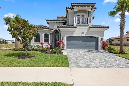 7 Menorca Way, Palm Coast, FL, 32137-1331 | Card Image