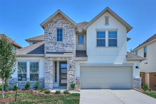 28011 Clapton Path, Spring, TX, 77386-4468 | Card Image