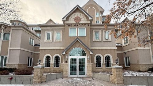 208-1507 Centre A St Ne, Calgary, AB, T2E2Z8 | Card Image