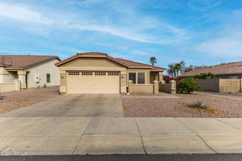 1022 E Pedro Rd, Phoenix, AZ, 85042-7878 | Card Image