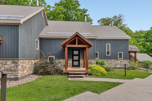 203-65 Mary Joanne Dr, Calabogie, ON, K0J1H0 | Card Image