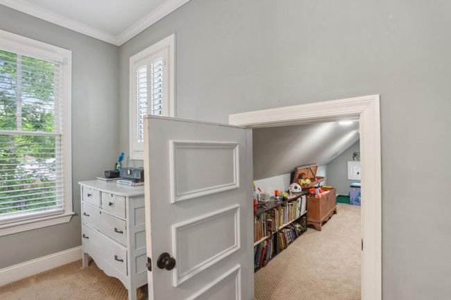 194 Locust St Nw, House other with 4 bedrooms, 4 bathrooms and 2 parking in Marietta GA | Image 29