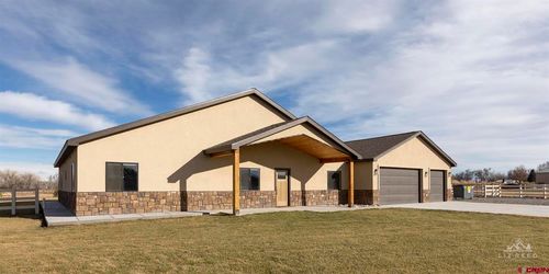 1809 Snaffle Bit Rd, Delta, CO, 81416-7702 | Card Image