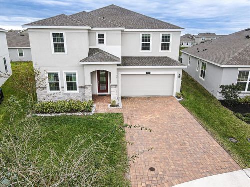 5052 Center Ct, SAINT CLOUD, FL, 34772-8775 | Card Image