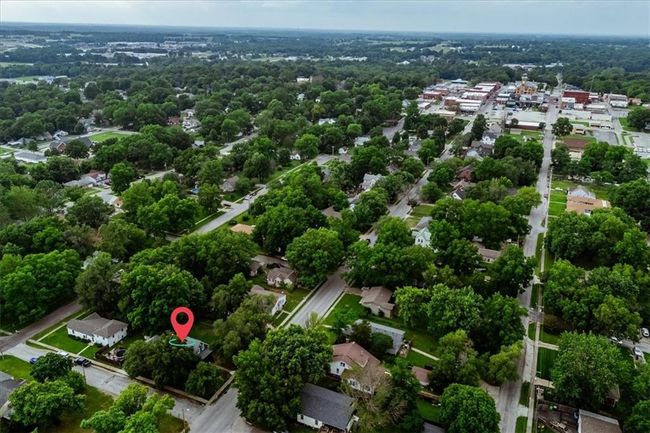 Harrisonville Square | Image 53