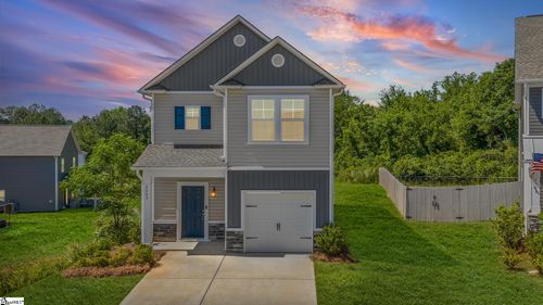 2005 Silverwalk Ct, Duncan, SC, 29334-7202 | Card Image