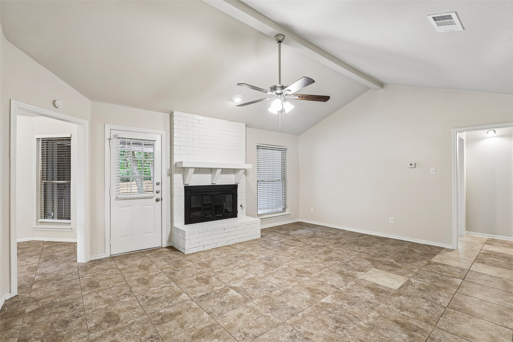 Residential in Wylie 3