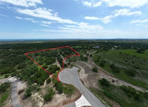 TBD Juniper Rdg, Round Mountain, TX, 78663 | Card Image