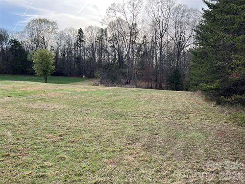 2-Lot 2 Patterson Farm Road, Mooresville, NC, 28115 | Card Image