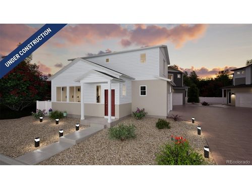 3407 Pearwood Dr, Johnstown, CO, 80534 | Card Image