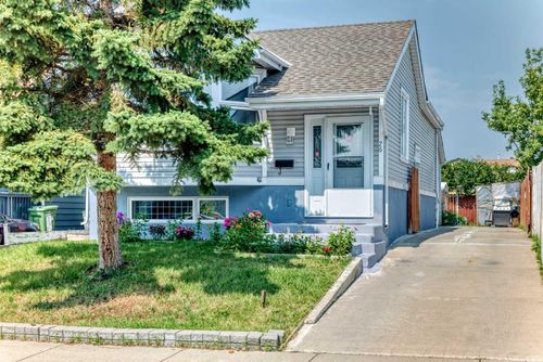 76 Aberfoyle Close Ne, Calgary, AB, T2A6S6 | Card Image