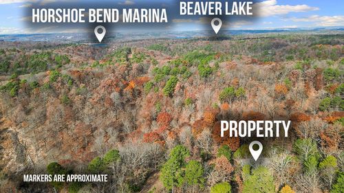 17723 Marshall Place Rd, Rogers, AR, 72756-7529 | Card Image