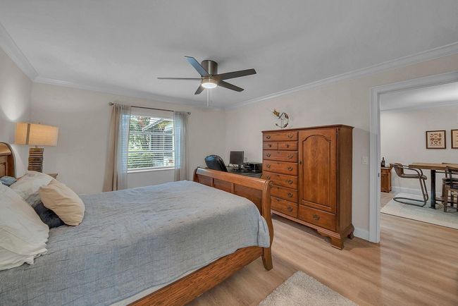 APT-103 - 1140 Mahogany Way, Condo with 2 bedrooms, 2 bathrooms and null parking in Delray Beach FL | Image 24