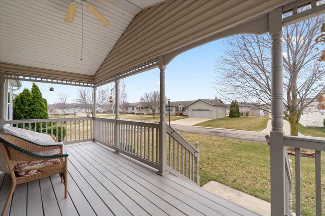 11199 Shady Grove Ct, House other with 3 bedrooms, 3 bathrooms and null parking in South Lyon MI | Image 5