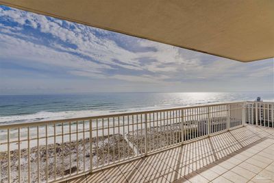 1603 - 800 Ft Pickens Rd, House other with 2 bedrooms, 2 bathrooms and null parking in Pensacola Beach FL | Image 2