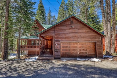 11654 Lausanne Way, Truckee, CA, 96161-6012 | Card Image