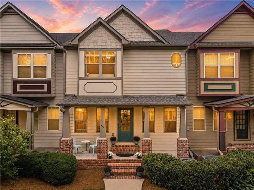 405 Royal Crescent Ln E, Canton, GA, 30115-1840 | Card Image