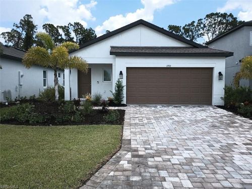 1992 Sunset Preserve Way, PORT CHARLOTTE, FL, 33953-2363 | Card Image