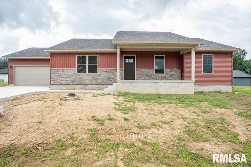 659 Copper Creek Lane, Herrin, IL, 62948 | Card Image