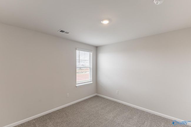 101 Wilcot Rd, House other with 4 bedrooms, 3 bathrooms and null parking in Meridianville AL | Image 22