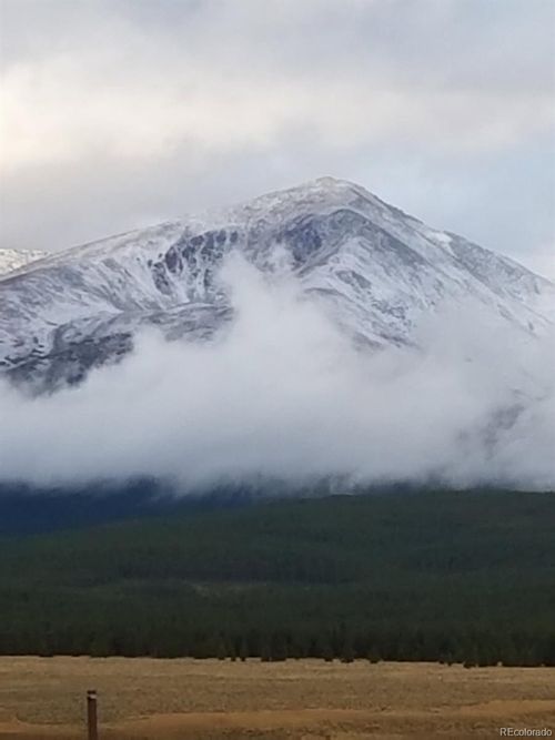 404 Quartz Drive, Leadville, CO, 80461 | Card Image