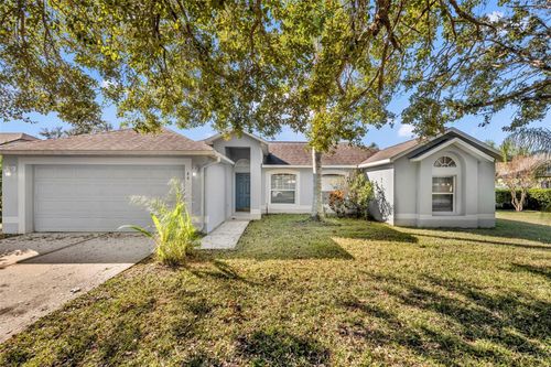 64 Zachary Wade St, Winter Garden, FL, 34787-2515 | Card Image