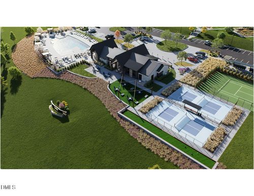 403-2065 Bull City Bnd, Durham, NC, 27703 | Card Image