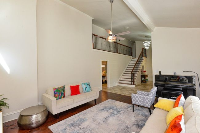 10710 D K Ranch Rd, House other with 4 bedrooms, 3 bathrooms and 8 parking in Austin TX | Image 8